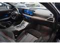 BMW 220 220dA Coupé M Sport Negro - thumbnail 4