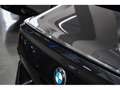 BMW 220 220dA Coupé M Sport Negro - thumbnail 20
