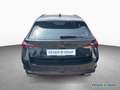 Skoda Octavia Combi RS 2.0 TDI 4x4 DSG STANDH.+AHK+PANO 2. Schwarz - thumbnail 5