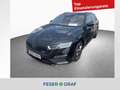Skoda Octavia Combi RS 2.0 TDI 4x4 DSG STANDH.+AHK+PANO 2. Schwarz - thumbnail 1