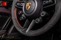 Porsche 992 911 GT3 RS+WEISSACH+LIFT+BOSE+CERAMIC+ Schwarz - thumbnail 24