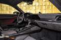 Porsche 992 911 GT3 RS+WEISSACH+LIFT+BOSE+CERAMIC+ Schwarz - thumbnail 21
