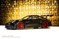 Porsche 992 911 GT3 RS+WEISSACH+LIFT+BOSE+CERAMIC+ Schwarz - thumbnail 3
