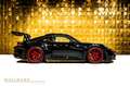 Porsche 992 911 GT3 RS+WEISSACH+LIFT+BOSE+CERAMIC+ Schwarz - thumbnail 6