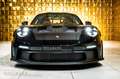 Porsche 992 911 GT3 RS+WEISSACH+LIFT+BOSE+CERAMIC+ Schwarz - thumbnail 9