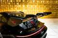 Porsche 992 911 GT3 RS+WEISSACH+LIFT+BOSE+CERAMIC+ Schwarz - thumbnail 30