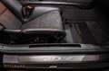 Porsche 992 911 GT3 RS+WEISSACH+LIFT+BOSE+CERAMIC+ Schwarz - thumbnail 18