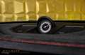 Porsche 992 911 GT3 RS+WEISSACH+LIFT+BOSE+CERAMIC+ Schwarz - thumbnail 25