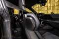 Porsche 992 911 GT3 RS+WEISSACH+LIFT+BOSE+CERAMIC+ Schwarz - thumbnail 20