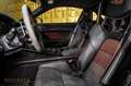 Porsche 992 911 GT3 RS+WEISSACH+LIFT+BOSE+CERAMIC+ Schwarz - thumbnail 16