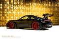 Porsche 992 911 GT3 RS+WEISSACH+LIFT+BOSE+CERAMIC+ Schwarz - thumbnail 7