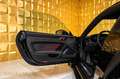 Porsche 992 911 GT3 RS+WEISSACH+LIFT+BOSE+CERAMIC+ Schwarz - thumbnail 12