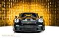 Porsche 992 911 GT3 RS+WEISSACH+LIFT+BOSE+CERAMIC+ Schwarz - thumbnail 2