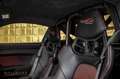 Porsche 992 911 GT3 RS+WEISSACH+LIFT+BOSE+CERAMIC+ Schwarz - thumbnail 17