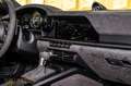 Porsche 992 911 GT3 RS+WEISSACH+LIFT+BOSE+CERAMIC+ Schwarz - thumbnail 22