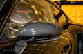 Porsche 992 911 GT3 RS+WEISSACH+LIFT+BOSE+CERAMIC+ Schwarz - thumbnail 28