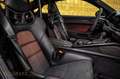 Porsche 992 911 GT3 RS+WEISSACH+LIFT+BOSE+CERAMIC+ Schwarz - thumbnail 19
