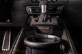 Porsche 992 911 GT3 RS+WEISSACH+LIFT+BOSE+CERAMIC+ Schwarz - thumbnail 26