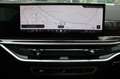 BMW X5 xDrive30d M Sport Harman AHK Inno HeadUp ACC Weiß - thumbnail 8