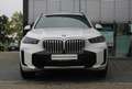 BMW X5 xDrive30d M Sport Harman AHK Inno HeadUp ACC Weiß - thumbnail 2