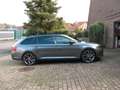 Skoda Superb 2.0 TSI DSG 4x4 SPORTLINE COMBI / Voll Grau - thumbnail 1