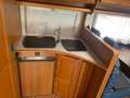 Iveco Daily CAMPER  35C13 mansardato Bianco - thumbnail 13