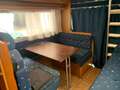 Iveco Daily CAMPER  35C13 mansardato Bianco - thumbnail 15