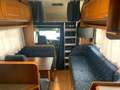 Iveco Daily CAMPER  35C13 mansardato Bianco - thumbnail 10
