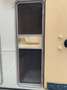 Iveco Daily CAMPER  35C13 mansardato Bianco - thumbnail 6