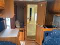 Iveco Daily CAMPER  35C13 mansardato Bianco - thumbnail 7
