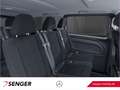 Mercedes-Benz Vito 116 CDI Tourer Pro XL 2xKlima AHK2,5t 9G Noir - thumbnail 9