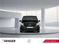 Mercedes-Benz Vito 116 CDI Tourer Pro XL 2xKlima AHK2,5t 9G Noir - thumbnail 5