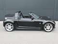 smart roadster Brabus Xclusive; modifiziert, Einzelstück. Schwarz - thumbnail 11