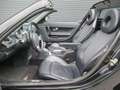 smart roadster Brabus Xclusive; modifiziert, Einzelstück. Schwarz - thumbnail 21