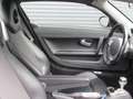 smart roadster Brabus Xclusive; modifiziert, Einzelstück. Schwarz - thumbnail 25