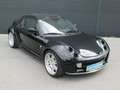 smart roadster Brabus Xclusive; modifiziert, Einzelstück. Schwarz - thumbnail 14