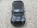 smart roadster Brabus Xclusive; modifiziert, Einzelstück. Schwarz - thumbnail 19
