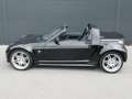 smart roadster Brabus Xclusive; modifiziert, Einzelstück. Schwarz - thumbnail 3