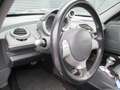 smart roadster Brabus Xclusive; modifiziert, Einzelstück. Schwarz - thumbnail 29