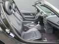 smart roadster Brabus Xclusive; modifiziert, Einzelstück. Schwarz - thumbnail 24