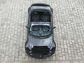 smart roadster Brabus Xclusive; modifiziert, Einzelstück. Schwarz - thumbnail 17