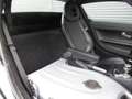 smart roadster Brabus Xclusive; modifiziert, Einzelstück. Schwarz - thumbnail 26
