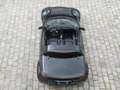 smart roadster Brabus Xclusive; modifiziert, Einzelstück. Schwarz - thumbnail 20