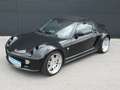 smart roadster Brabus Xclusive; modifiziert, Einzelstück. Schwarz - thumbnail 2