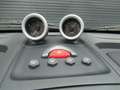 smart roadster Brabus Xclusive; modifiziert, Einzelstück. Schwarz - thumbnail 33