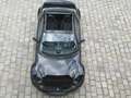 smart roadster Brabus Xclusive; modifiziert, Einzelstück. Schwarz - thumbnail 18