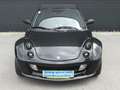 smart roadster Brabus Xclusive; modifiziert, Einzelstück. Schwarz - thumbnail 16