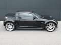 smart roadster Brabus Xclusive; modifiziert, Einzelstück. Schwarz - thumbnail 12