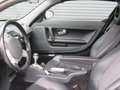 smart roadster Brabus Xclusive; modifiziert, Einzelstück. Schwarz - thumbnail 22