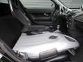 smart roadster Brabus Xclusive; modifiziert, Einzelstück. Schwarz - thumbnail 27